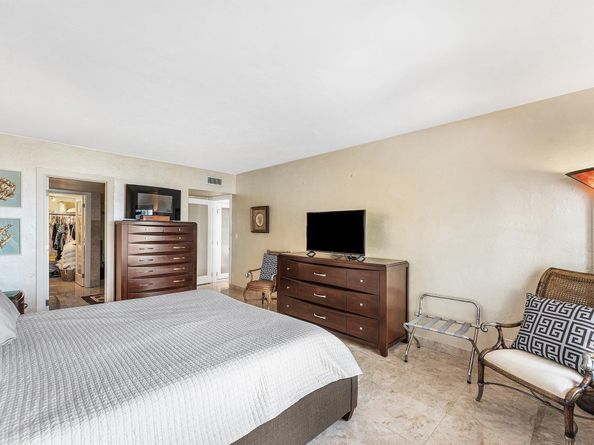3850 Galt Ocean Drive 301, Fort Lauderdale FL 33308