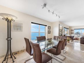 3850 Galt Ocean Drive 301, Fort Lauderdale FL 33308