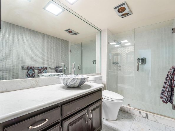 3850 Galt Ocean Drive 301, Fort Lauderdale FL 33308
