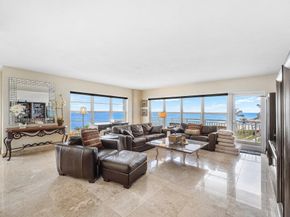 3850 Galt Ocean Drive 301, Fort Lauderdale FL 33308
