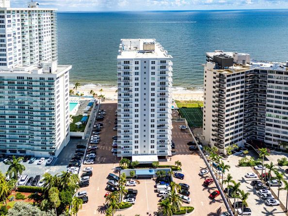 3850 Galt Ocean Drive 301, Fort Lauderdale FL 33308