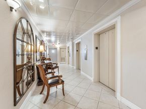 3850 Galt Ocean Drive 301, Fort Lauderdale FL 33308