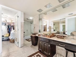 3850 Galt Ocean Drive 301, Fort Lauderdale FL 33308
