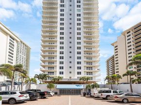 3850 Galt Ocean Drive 301, Fort Lauderdale FL 33308