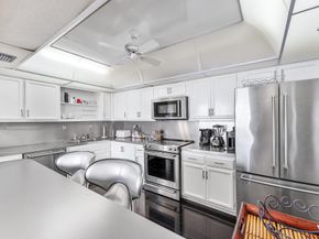 3850 Galt Ocean Drive 301, Fort Lauderdale FL 33308