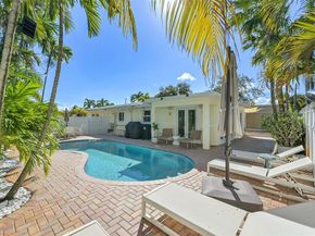 281 SW 18th Ct, Pompano Beach FL 33060