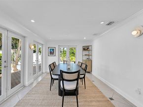 281 SW 18th Ct, Pompano Beach FL 33060
