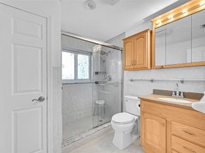 281 SW 18th Ct, Pompano Beach FL 33060