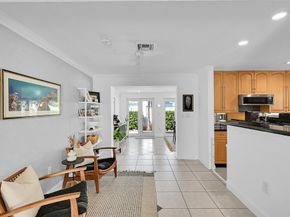 281 SW 18th Ct, Pompano Beach FL 33060
