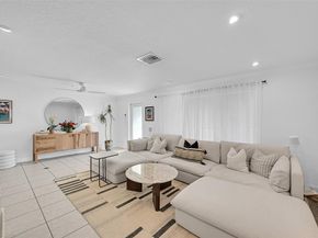 281 SW 18th Ct, Pompano Beach FL 33060