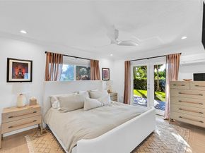 281 SW 18th Ct, Pompano Beach FL 33060
