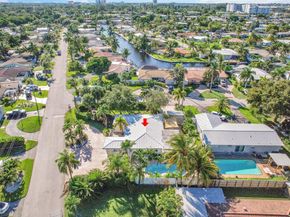 281 SW 18th Ct, Pompano Beach FL 33060