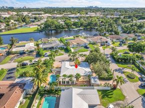281 SW 18th Ct, Pompano Beach FL 33060