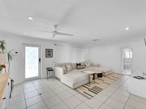 281 SW 18th Ct, Pompano Beach FL 33060
