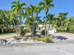 281 SW 18th Ct, Pompano Beach FL 33060