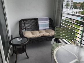 2731 NE 14th St Cswy 436, Pompano Beach FL 33062