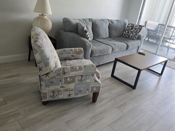 2731 NE 14th St Cswy 436, Pompano Beach FL 33062