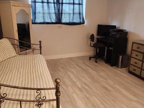 2731 NE 14th St Cswy 436, Pompano Beach FL 33062