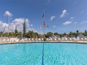 2731 NE 14th St Cswy 436, Pompano Beach FL 33062