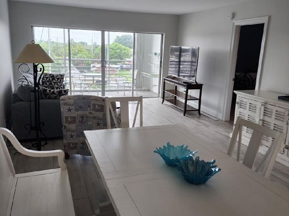 2731 NE 14th St Cswy 436, Pompano Beach FL 33062