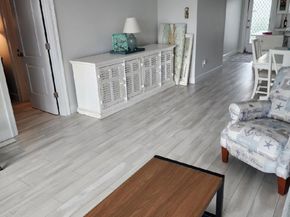 2731 NE 14th St Cswy 436, Pompano Beach FL 33062