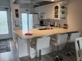 2731 NE 14th St Cswy 436, Pompano Beach FL 33062