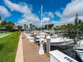 2731 NE 14th St Cswy 436, Pompano Beach FL 33062