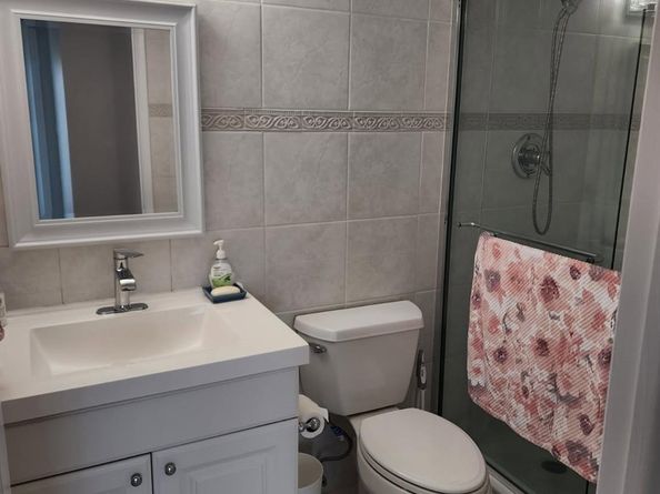 2731 NE 14th St Cswy 436, Pompano Beach FL 33062