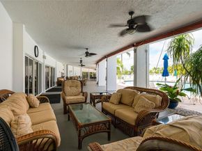 2731 NE 14th St Cswy 436, Pompano Beach FL 33062