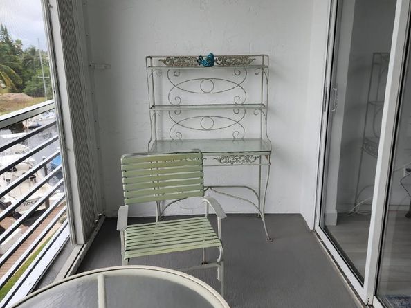 2731 NE 14th St Cswy 436, Pompano Beach FL 33062