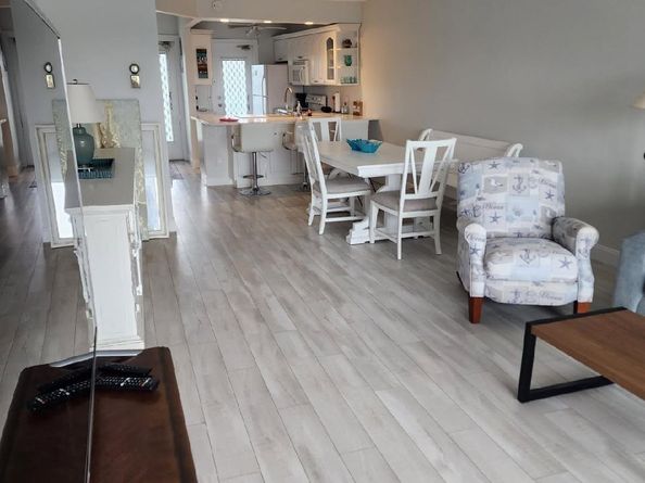 2731 NE 14th St Cswy 436, Pompano Beach FL 33062
