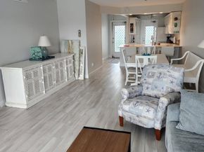 2731 NE 14th St Cswy 436, Pompano Beach FL 33062