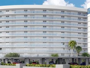 2731 NE 14th St Cswy 436, Pompano Beach FL 33062