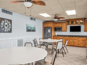 2731 NE 14th St Cswy 436, Pompano Beach FL 33062