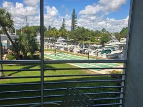 2731 NE 14th St Cswy 436, Pompano Beach FL 33062