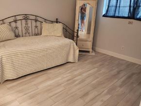 2731 NE 14th St Cswy 436, Pompano Beach FL 33062