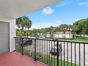 510 S Park Road 2510, Hollywood FL 33021