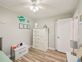388 Golfview Road C, North Palm Beach FL 33408