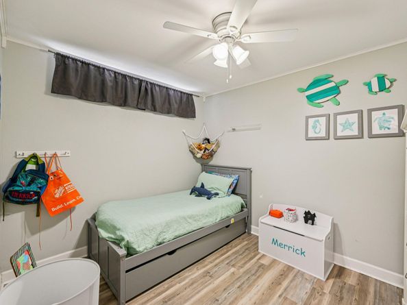 388 Golfview Road C, North Palm Beach FL 33408