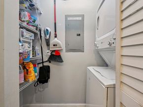 388 Golfview Road C, North Palm Beach FL 33408