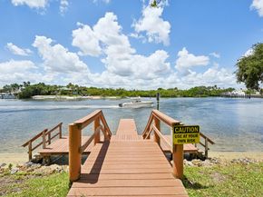388 Golfview Road C, North Palm Beach FL 33408