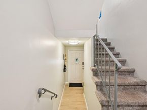 388 Golfview Road C, North Palm Beach FL 33408