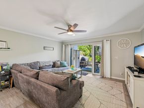 388 Golfview Road C, North Palm Beach FL 33408