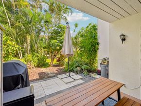 388 Golfview Road C, North Palm Beach FL 33408