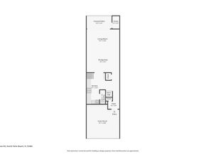388 Golfview Road C, North Palm Beach FL 33408