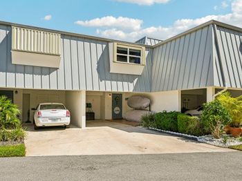 388 Golfview Road