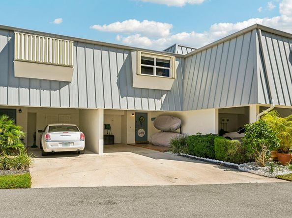 388 Golfview Road C, North Palm Beach FL 33408