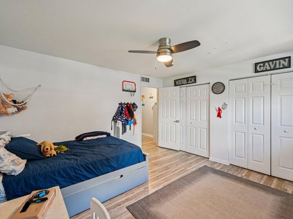 388 Golfview Road C, North Palm Beach FL 33408