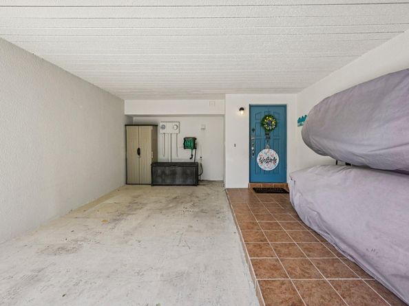 388 Golfview Road C, North Palm Beach FL 33408