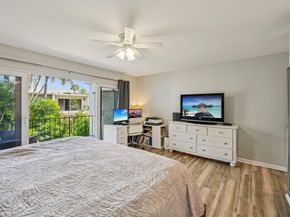 388 Golfview Road C, North Palm Beach FL 33408
